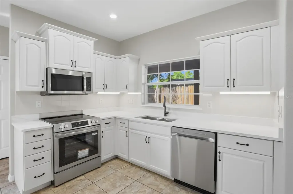 480 Williams Avenue Orange City FL 32763
