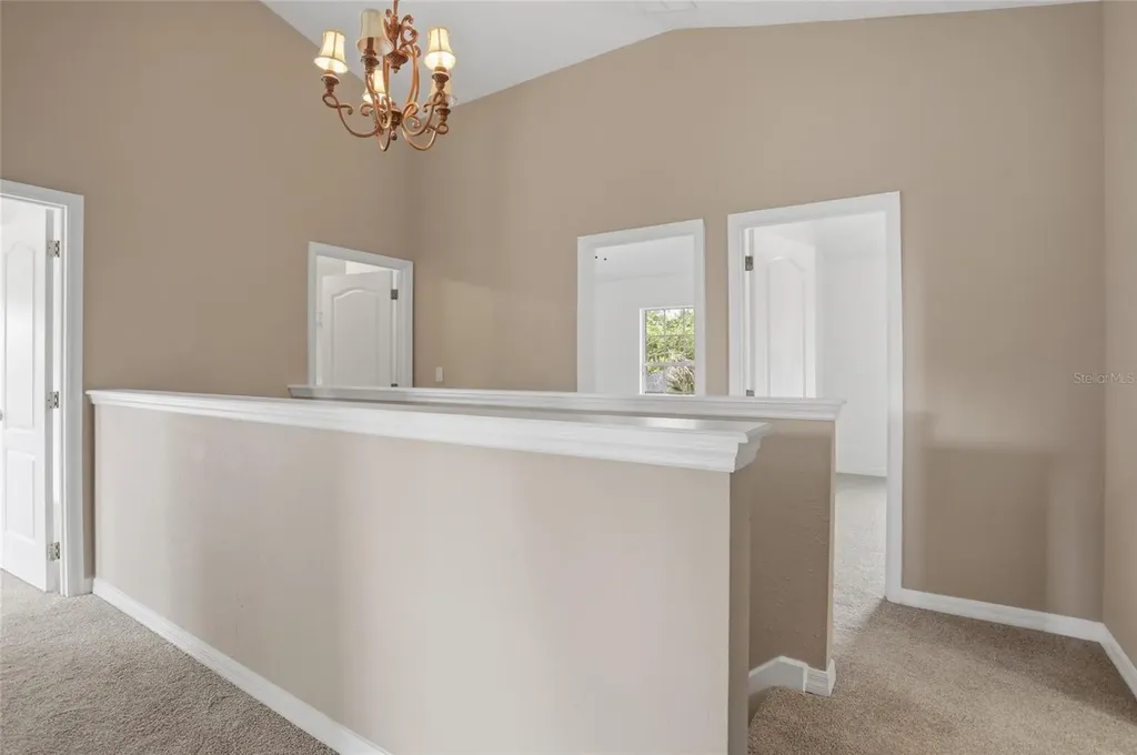 480 Williams Avenue Orange City FL 32763