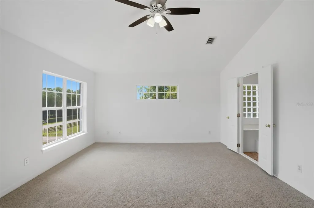 480 Williams Avenue Orange City FL 32763
