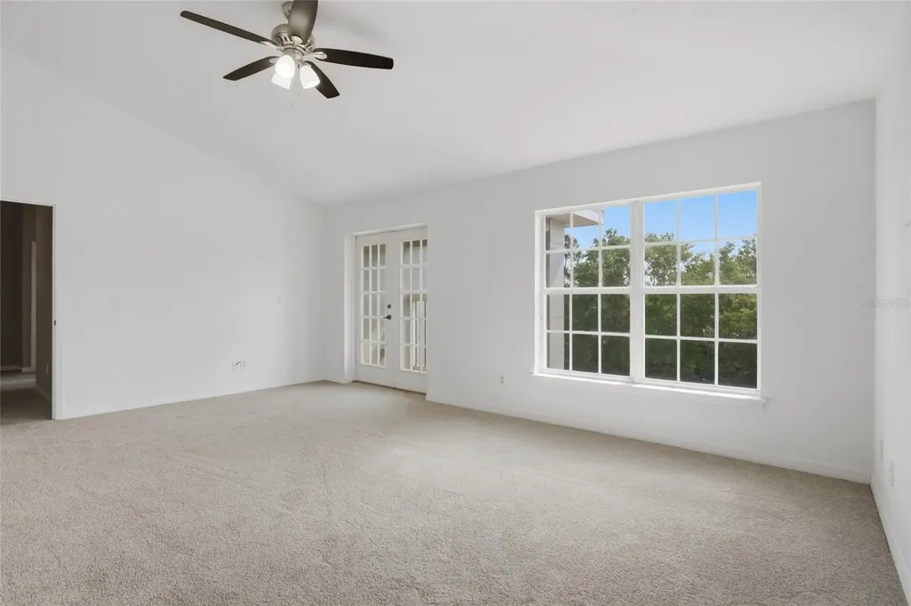 480 Williams Avenue Orange City FL 32763