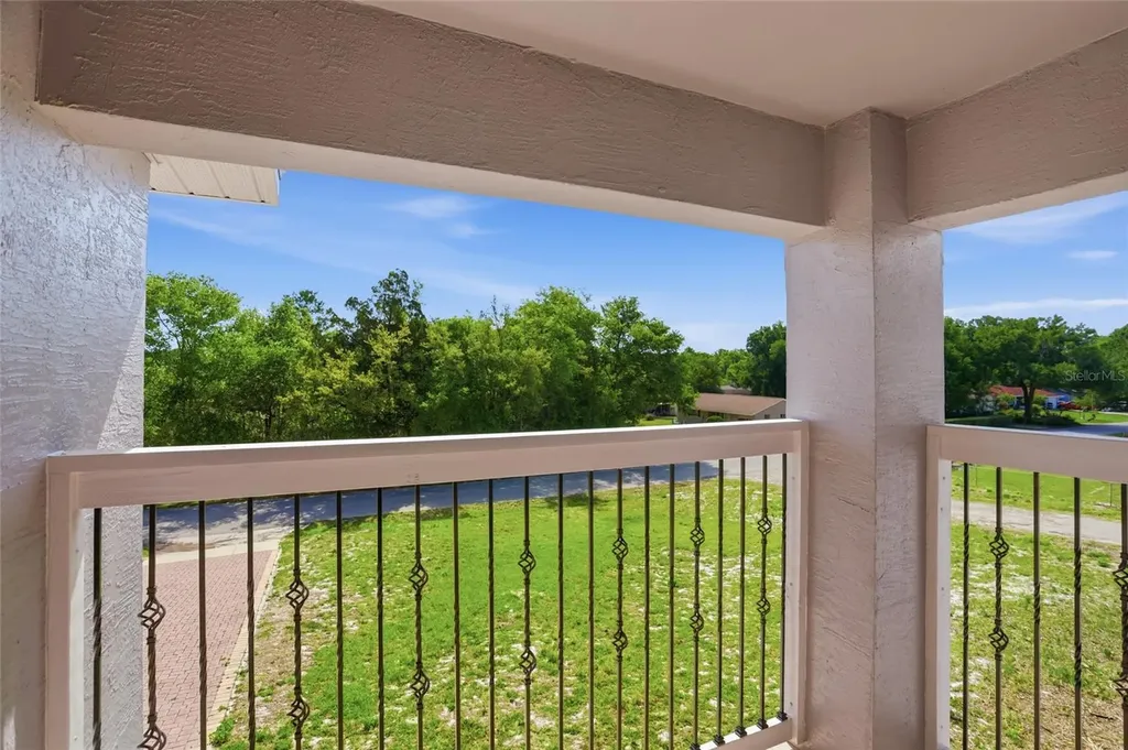 480 Williams Avenue Orange City FL 32763
