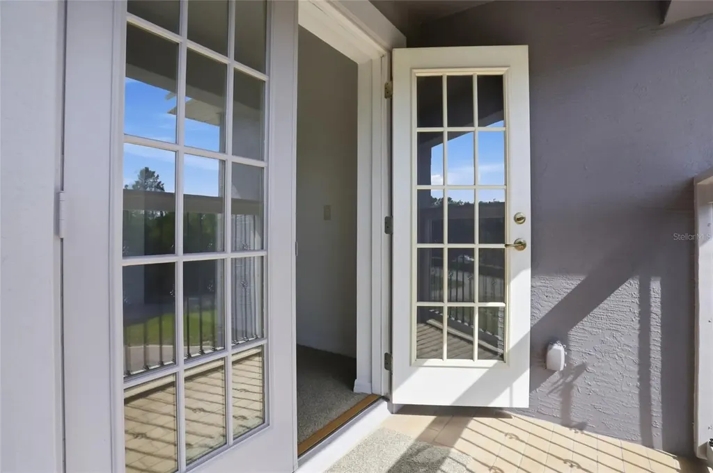 480 Williams Avenue Orange City FL 32763