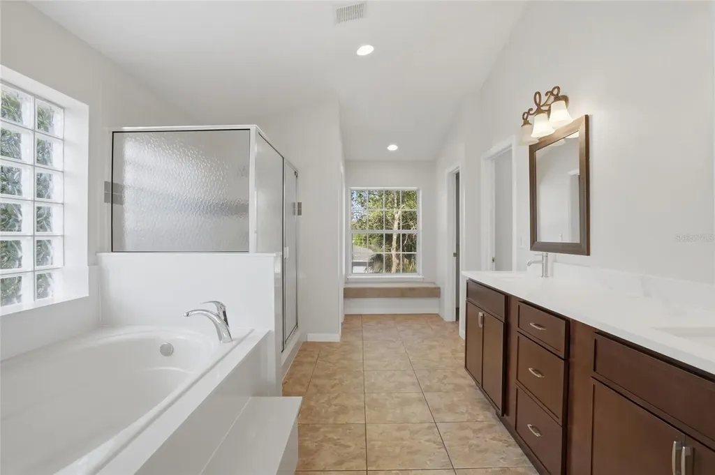 480 Williams Avenue Orange City FL 32763