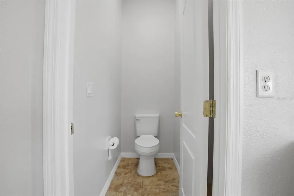 480 Williams Avenue Orange City FL 32763