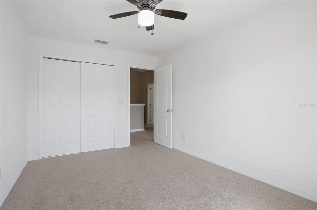 480 Williams Avenue Orange City FL 32763