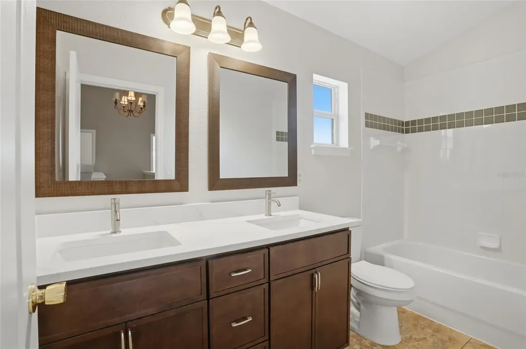 480 Williams Avenue Orange City FL 32763