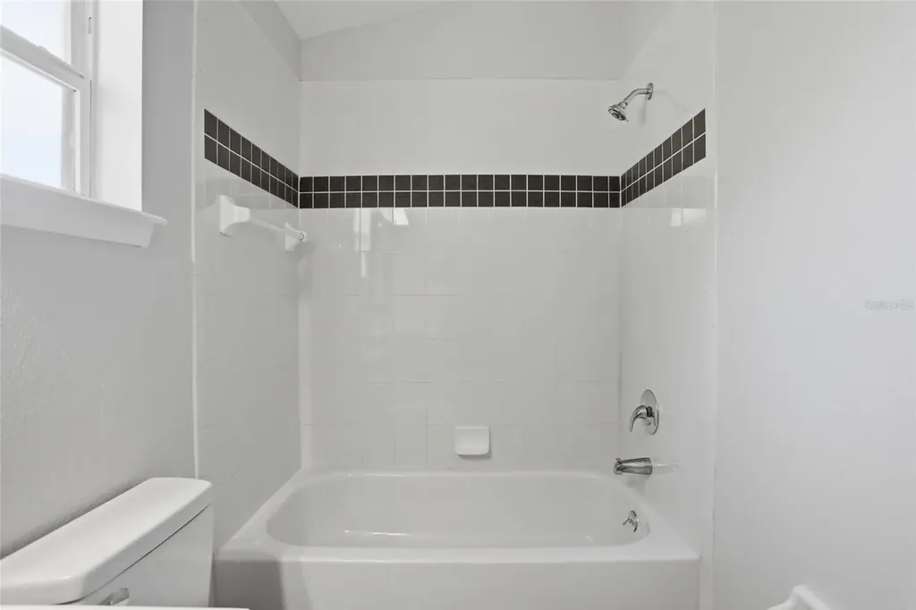 480 Williams Avenue Orange City FL 32763