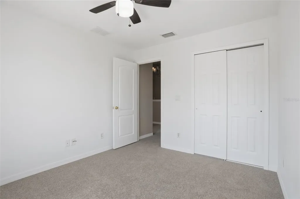 480 Williams Avenue Orange City FL 32763