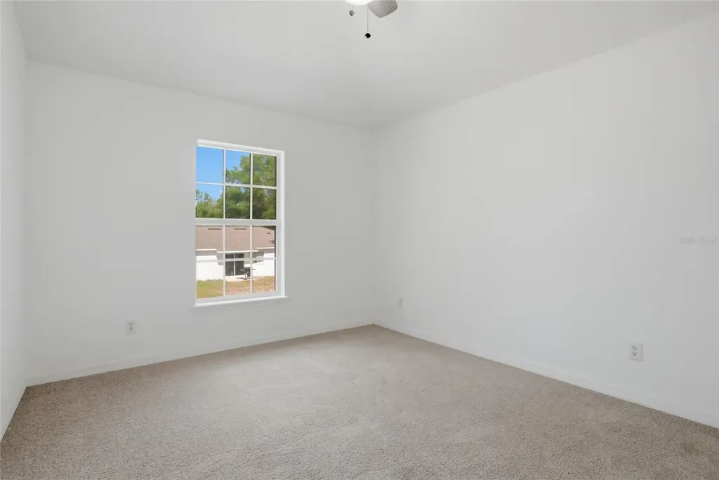 480 Williams Avenue Orange City FL 32763