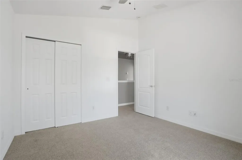480 Williams Avenue Orange City FL 32763