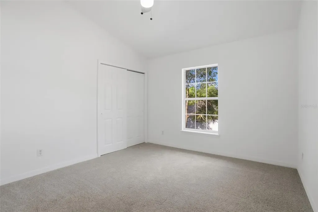 480 Williams Avenue Orange City FL 32763