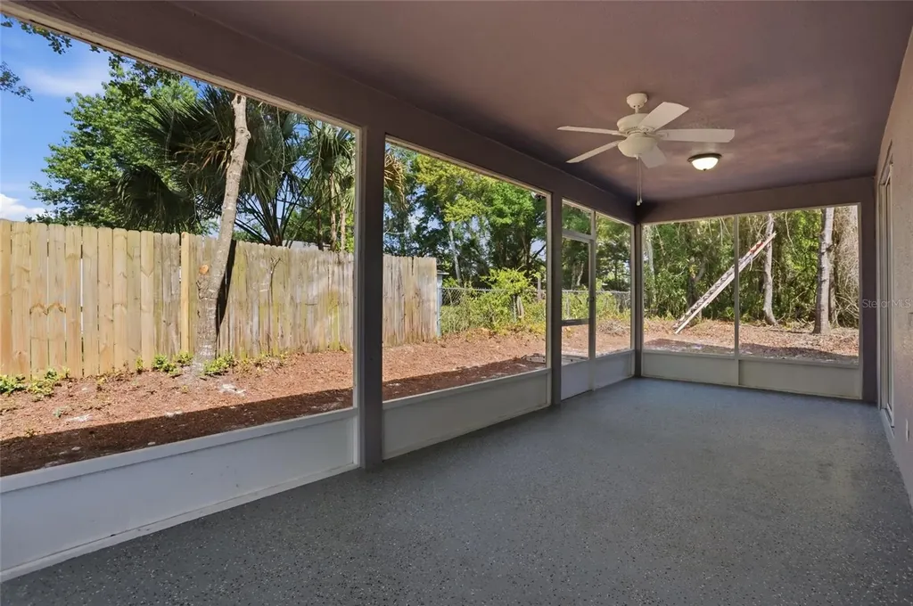480 Williams Avenue Orange City FL 32763