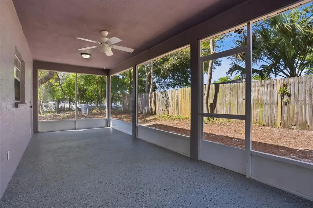 480 Williams Avenue Orange City FL 32763