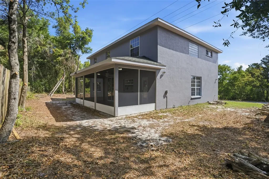 480 Williams Avenue Orange City FL 32763