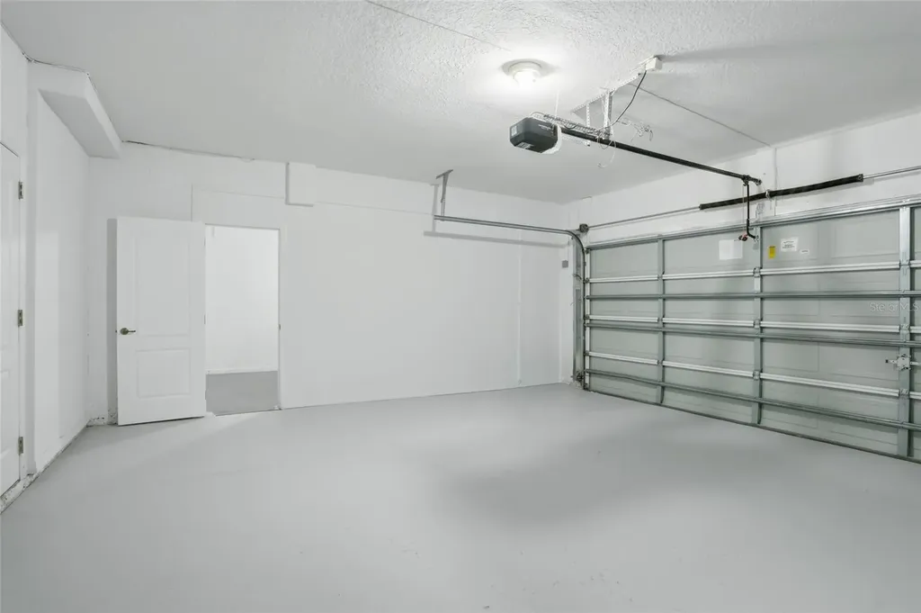 480 Williams Avenue Orange City FL 32763