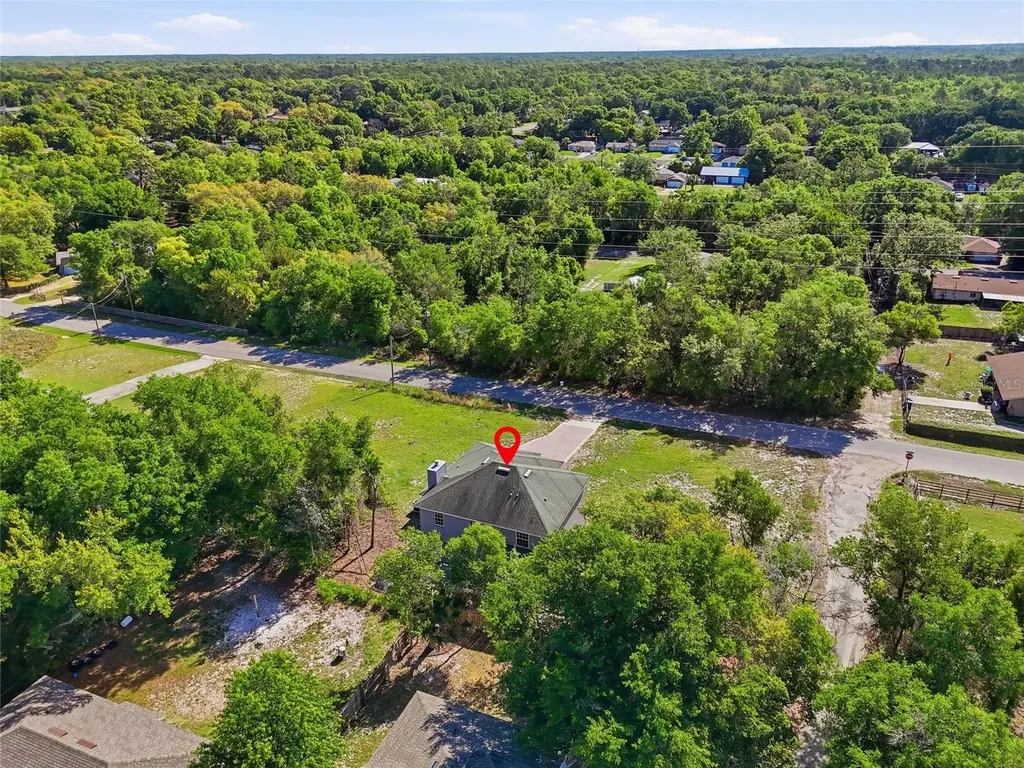 480 Williams Avenue Orange City FL 32763