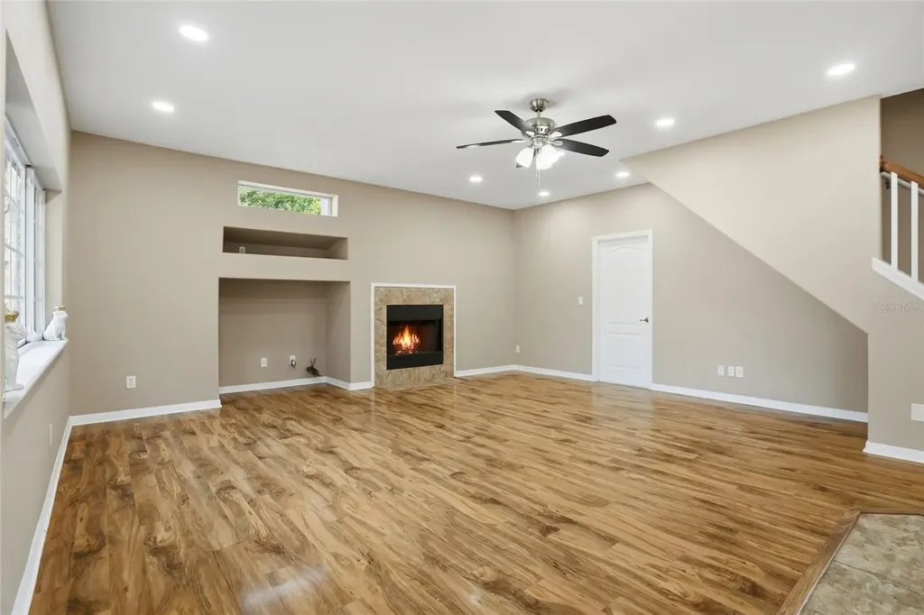480 Williams Avenue Orange City FL 32763