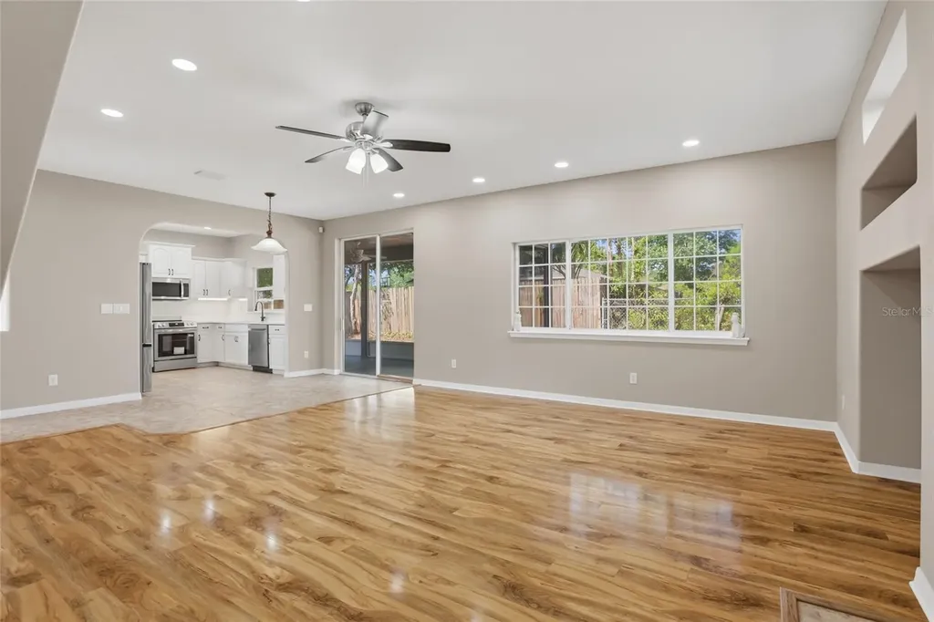 480 Williams Avenue Orange City FL 32763