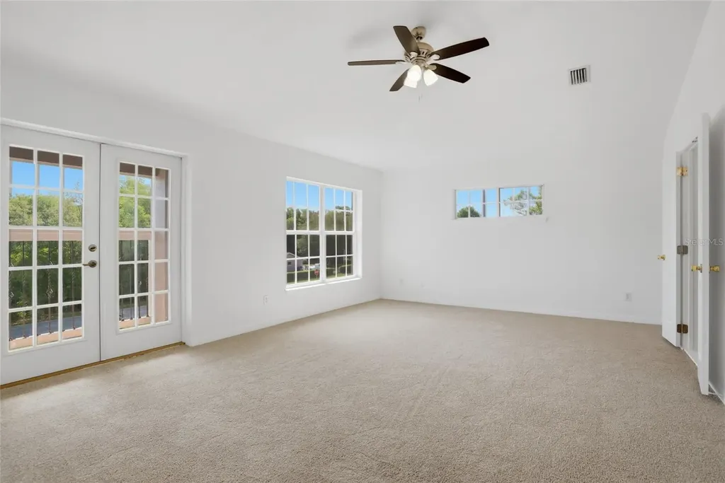 480 Williams Avenue Orange City FL 32763