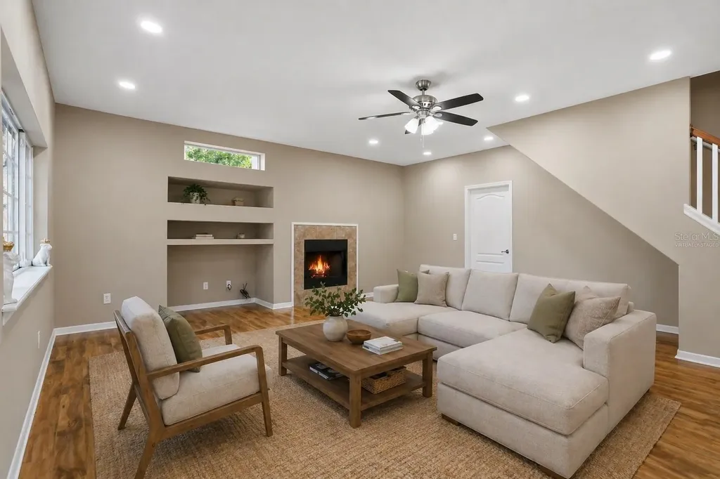 480 Williams Avenue Orange City FL 32763