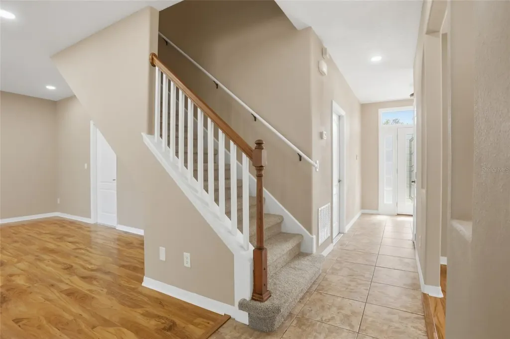 480 Williams Avenue Orange City FL 32763