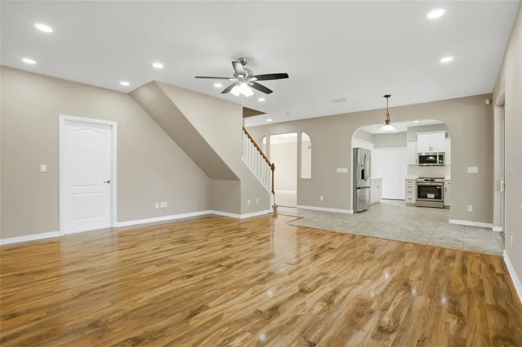 480 Williams Avenue Orange City FL 32763