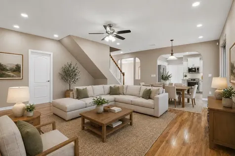 480 Williams Avenue Orange City FL 32763