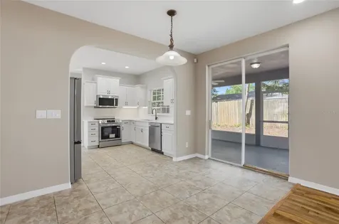 480 Williams Avenue Orange City FL 32763