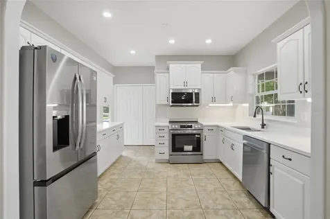 480 Williams Avenue Orange City FL 32763