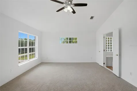 480 Williams Avenue Orange City FL 32763