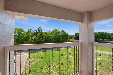 480 Williams Avenue Orange City FL 32763