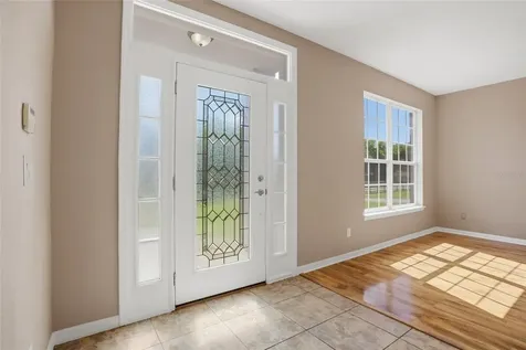 480 Williams Avenue Orange City FL 32763