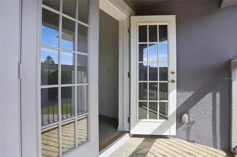 480 Williams Avenue Orange City FL 32763