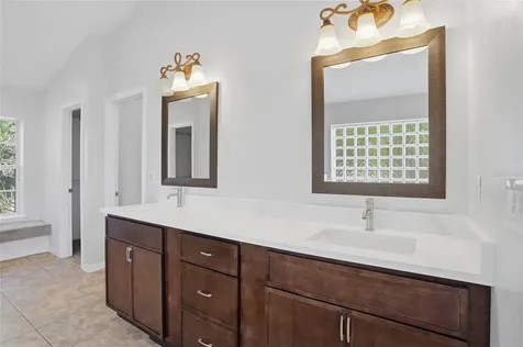 480 Williams Avenue Orange City FL 32763