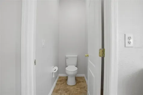 480 Williams Avenue Orange City FL 32763