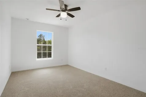 480 Williams Avenue Orange City FL 32763