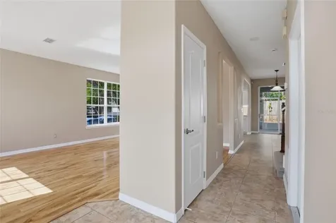 480 Williams Avenue Orange City FL 32763