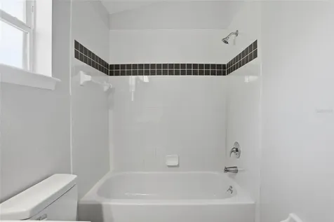 480 Williams Avenue Orange City FL 32763