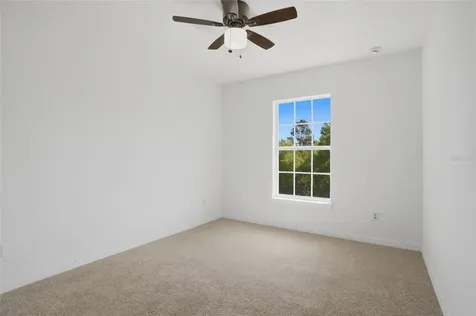 480 Williams Avenue Orange City FL 32763