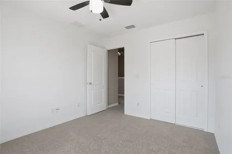 480 Williams Avenue Orange City FL 32763