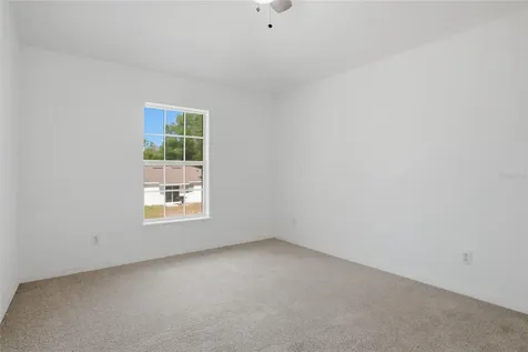 480 Williams Avenue Orange City FL 32763