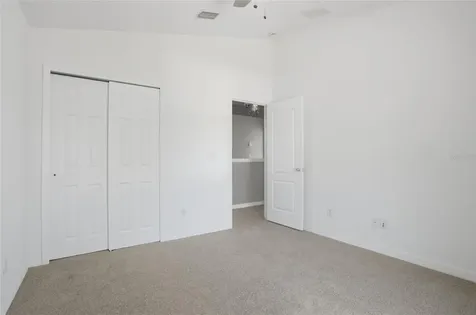 480 Williams Avenue Orange City FL 32763