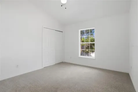 480 Williams Avenue Orange City FL 32763