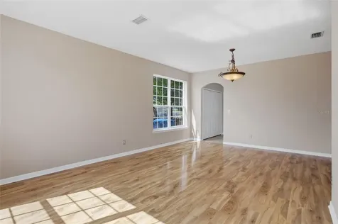 480 Williams Avenue Orange City FL 32763
