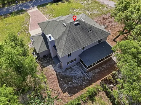 480 Williams Avenue Orange City FL 32763