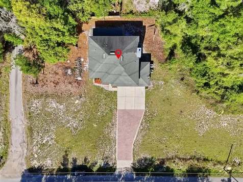 480 Williams Avenue Orange City FL 32763