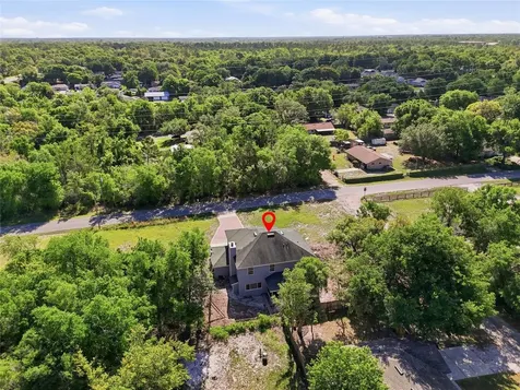 480 Williams Avenue Orange City FL 32763