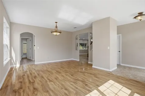 480 Williams Avenue Orange City FL 32763