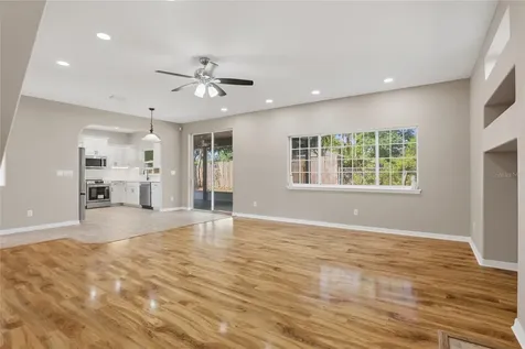 480 Williams Avenue Orange City FL 32763