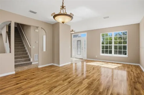 480 Williams Avenue Orange City FL 32763